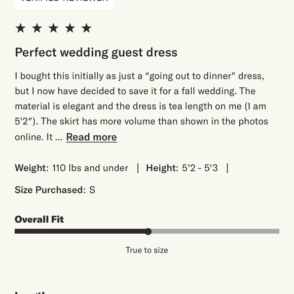 Tuckernuck Emerald Mirasol Jacquard Adelaide Dress - Picture 13 of 13